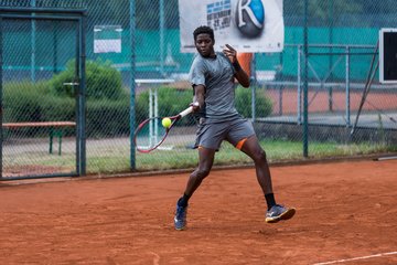 Bild 53 - ITF Future Nord